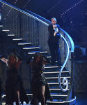 Filename=gaga_282529.jpg
Filesize=1888KiB
Dimensions=2552x3833
Date added=Dec 03, 2015 gaga_282529.jpg