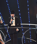 Filename=gaga_282729.jpg
Filesize=854KiB
Dimensions=3116x2074
Date added=Dec 03, 2015 gaga_282729.jpg