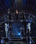 Filename=gaga_282829.jpg
Filesize=2467KiB
Dimensions=4580x2860
Date added=Dec 03, 2015 gaga_282829.jpg