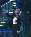 Filename=gaga_282929.jpg
Filesize=1939KiB
Dimensions=3639x2971
Date added=Dec 03, 2015 gaga_282929.jpg