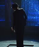Filename=gaga_283029.jpg
Filesize=1128KiB
Dimensions=2588x3654
Date added=Dec 03, 2015 gaga_283029.jpg