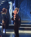 Filename=gaga_283129.jpg
Filesize=2101KiB
Dimensions=4341x2889
Date added=Dec 03, 2015 gaga_283129.jpg