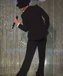 Filename=gaga_283229.jpg
Filesize=2082KiB
Dimensions=2065x3103
Date added=Dec 03, 2015 gaga_283229.jpg