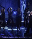 Filename=gaga_28329.JPG
Filesize=1265KiB
Dimensions=3500x2345
Date added=Dec 03, 2015 gaga_28329.JPG