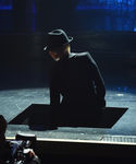 Filename=gaga_283329.jpg
Filesize=962KiB
Dimensions=2759x4145
Date added=Dec 03, 2015 gaga_283329.jpg
