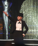Filename=gaga_283429.jpg
Filesize=2195KiB
Dimensions=4832x3216
Date added=Dec 03, 2015 gaga_283429.jpg