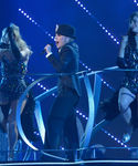 Filename=gaga_283529.jpg
Filesize=2361KiB
Dimensions=4397x3123
Date added=Dec 03, 2015 gaga_283529.jpg