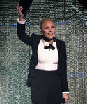 Filename=gaga_283629.jpg
Filesize=3093KiB
Dimensions=2992x4089
Date added=Dec 03, 2015 gaga_283629.jpg