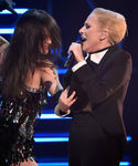 Filename=gaga_283929.jpg
Filesize=1381KiB
Dimensions=2566x3856
Date added=Dec 03, 2015 gaga_283929.jpg