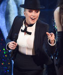 Filename=gaga_284029.jpg
Filesize=1102KiB
Dimensions=2385x3583
Date added=Dec 03, 2015 gaga_284029.jpg