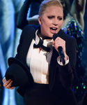 Filename=gaga_284129.jpg
Filesize=1120KiB
Dimensions=2368x3561
Date added=Dec 03, 2015 gaga_284129.jpg