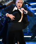 Filename=gaga_284229.jpg
Filesize=1528KiB
Dimensions=2744x4122
Date added=Dec 03, 2015 gaga_284229.jpg