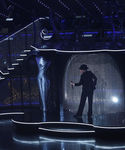 Filename=gaga_28429.JPG
Filesize=1391KiB
Dimensions=3500x2330
Date added=Dec 03, 2015 gaga_28429.JPG