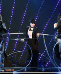 Filename=gaga_284429.jpg
Filesize=1902KiB
Dimensions=4000x2662
Date added=Dec 03, 2015 gaga_284429.jpg