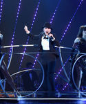 Filename=gaga_284529.jpg
Filesize=2129KiB
Dimensions=4116x2739
Date added=Dec 03, 2015 gaga_284529.jpg