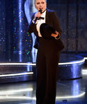 Filename=gaga_284729.jpg
Filesize=2172KiB
Dimensions=3079x4626
Date added=Dec 03, 2015 gaga_284729.jpg