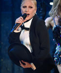 Filename=gaga_284829.jpg
Filesize=1212KiB
Dimensions=2426x3646
Date added=Dec 03, 2015 gaga_284829.jpg