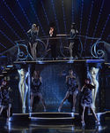 Filename=gaga_284929.jpg
Filesize=2483KiB
Dimensions=4332x2884
Date added=Dec 03, 2015 gaga_284929.jpg