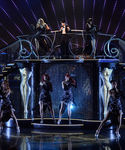 Filename=gaga_285129.jpg
Filesize=2153KiB
Dimensions=3696x2460
Date added=Dec 03, 2015 gaga_285129.jpg
