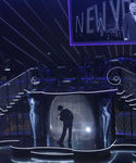 Filename=gaga_28529.JPG
Filesize=1344KiB
Dimensions=3500x2354
Date added=Dec 03, 2015 gaga_28529.JPG