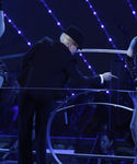 Filename=gaga_28629.JPG
Filesize=1023KiB
Dimensions=3500x2315
Date added=Dec 03, 2015 gaga_28629.JPG