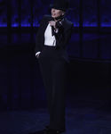 Filename=gaga_28729.JPG
Filesize=412KiB
Dimensions=2262x3500
Date added=Dec 03, 2015 gaga_28729.JPG