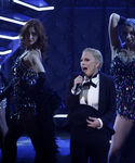 Filename=gaga_28929.JPG
Filesize=992KiB
Dimensions=3500x2311
Date added=Dec 03, 2015 gaga_28929.JPG