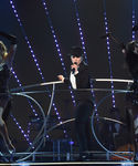 Filename=gagaga_281329.jpg
Filesize=1510KiB
Dimensions=4185x2785
Date added=Dec 03, 2015 gagaga_281329.jpg
