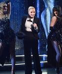 Filename=gagaga_28229.jpg
Filesize=2277KiB
Dimensions=3280x4269
Date added=Dec 03, 2015 gagaga_28229.jpg