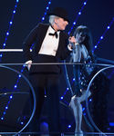 Filename=gagaga_282829.jpg
Filesize=1617KiB
Dimensions=2920x4076
Date added=Dec 03, 2015 gagaga_282829.jpg