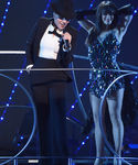 Filename=gagaga_283229.jpg
Filesize=1760KiB
Dimensions=2800x4029
Date added=Dec 03, 2015 gagaga_283229.jpg