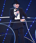 Filename=gagaga_28329.jpg
Filesize=2319KiB
Dimensions=3280x4928
Date added=Dec 03, 2015 gagaga_28329.jpg