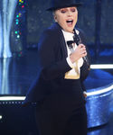 Filename=gagaga_286629.jpg
Filesize=630KiB
Dimensions=2114x3000
Date added=Dec 03, 2015 gagaga_286629.jpg