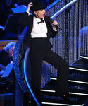 Filename=gagaga_287629.jpg
Filesize=1113KiB
Dimensions=2127x3000
Date added=Dec 03, 2015 gagaga_287629.jpg