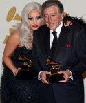Filename=1_282829.jpg
Filesize=584KiB
Dimensions=2142x3000
Date added=Feb 10, 2015 1_282829.jpg
