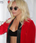 Filename=1_2821029.jpg
Filesize=1346KiB
Dimensions=3456x5184
Date added=Jun 19, 2015 1_2821029.jpg