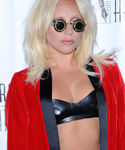 Filename=1_286829.JPG
Filesize=812KiB
Dimensions=2400x3600
Date added=Jun 19, 2015 1_286829.JPG