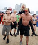Filename=1_281329.jpg
Filesize=2297KiB
Dimensions=3444x4968
Date added=Mar 01, 2015 1_281329.jpg