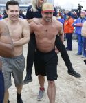 Filename=2_281329.JPG
Filesize=858KiB
Dimensions=2518x4062
Date added=Mar 01, 2015 2_281329.JPG