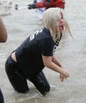 3_282029.JPG