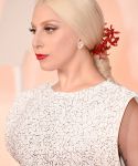 Filename=1_2827029.jpg
Filesize=1047KiB
Dimensions=2972x4465
Date added=Feb 23, 2015 1_2827029.jpg