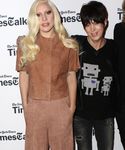Filename=gg_282629.jpg
Filesize=878KiB
Dimensions=2930x3783
Date added=Dec 11, 2015 gg_282629.jpg