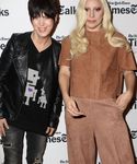 Filename=gg_283629.jpg
Filesize=2020KiB
Dimensions=3648x5307
Date added=Dec 11, 2015 gg_283629.jpg