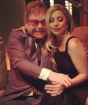 Filename=2.png
Filesize=581KiB
Dimensions=599x533
Date added=Feb 24, 2015 2.png