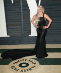 Filename=1_2818629.jpg
Filesize=599KiB
Dimensions=2505x3000
Date added=Feb 24, 2015 1_2818629.jpg
