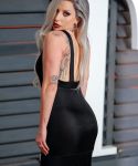 1_288929.JPG