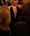Filename=gaga_281029.jpg
Filesize=277KiB
Dimensions=1828x3071
Date added=Jan 06, 2016 gaga_281029.jpg