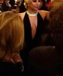 Filename=gaga_281129.jpg
Filesize=259KiB
Dimensions=1755x3071
Date added=Jan 06, 2016 gaga_281129.jpg