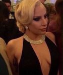 gaga_28129.jpg