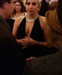 Filename=gaga_281329.jpg
Filesize=264KiB
Dimensions=1894x3071
Date added=Jan 06, 2016 gaga_281329.jpg